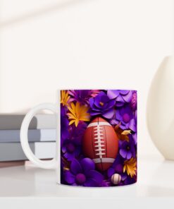 dfaca4a4-041b-4b3c-a25d-2607a33385a2