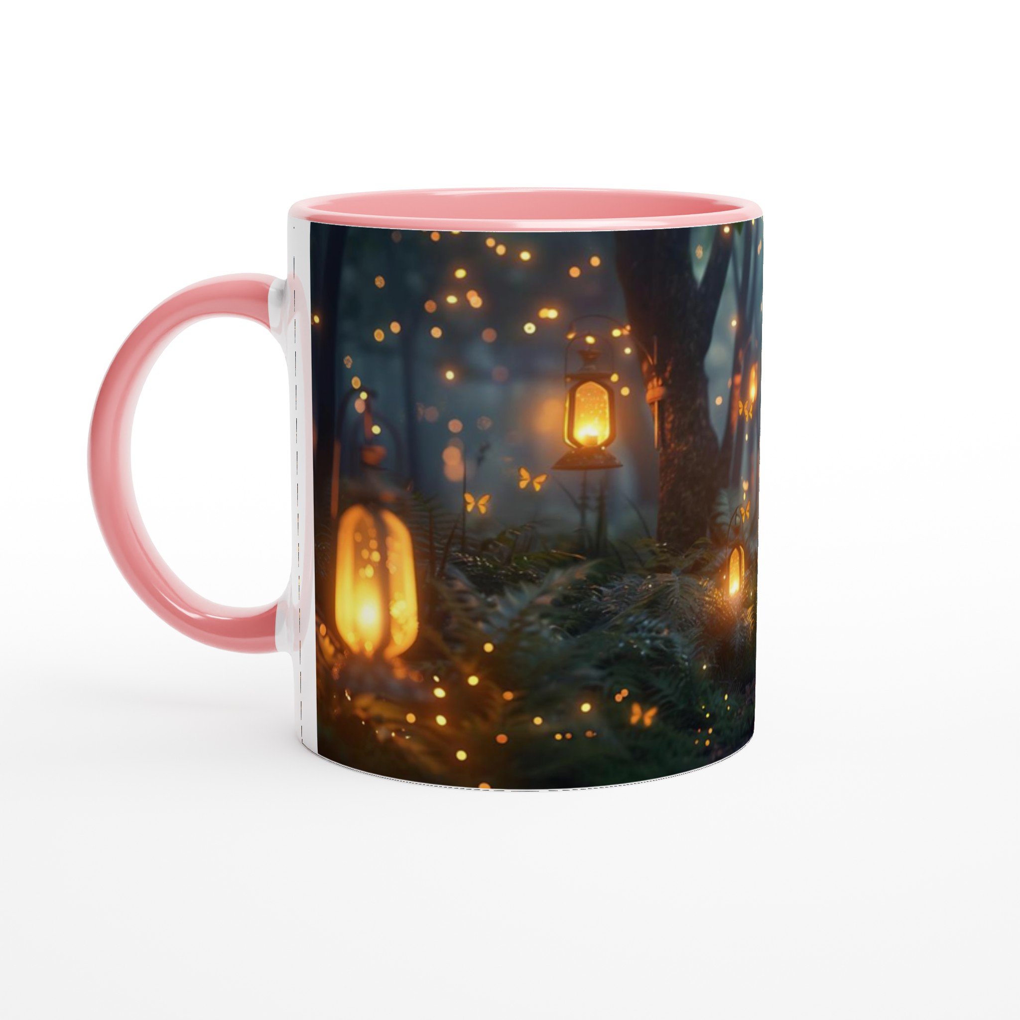 dfacb4fe-4836-4b44-bee7-ef7d6c383a4b.jpg dfacb4fe-4836-4b44-bee7-ef7d6c383a4b