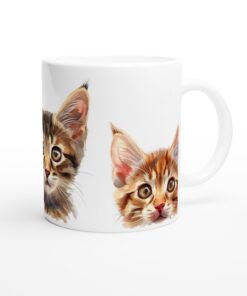 dfade0c0-8eba-47e4-9fcc-dffcbe7b734e