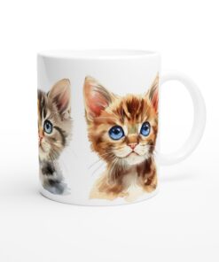 dfb32f90-69d6-4f5d-9ad8-236e4ae8e575