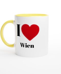 dfb6ac5c-29b4-49e5-9086-1d0f58240b67