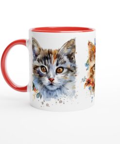 dfb9f792-1375-4da1-bc39-9db7c7439a5e