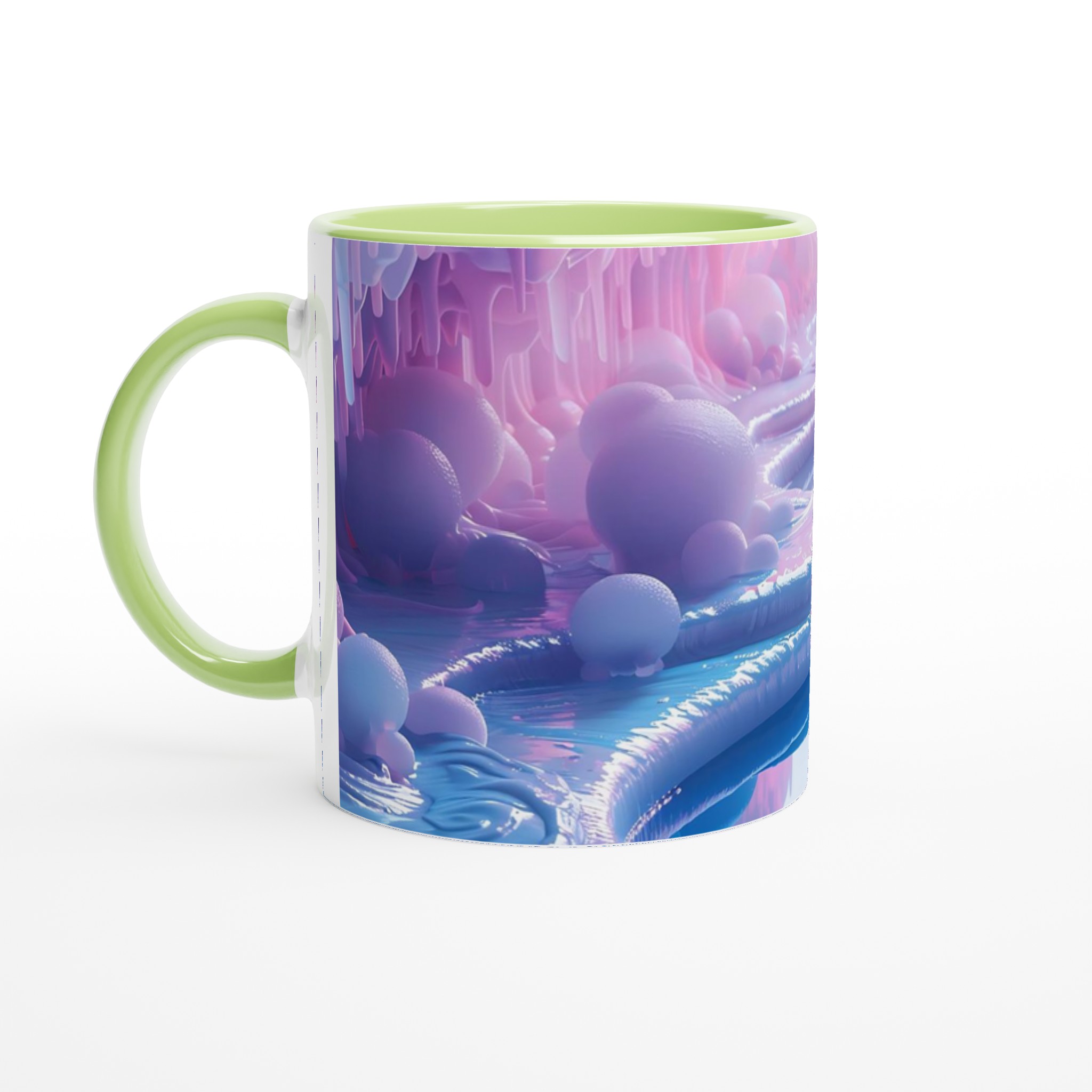 dfba3dfa-1ef4-4fca-8296-659193dc386f