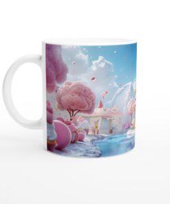 dfbecf39-a94c-4f31-b617-04b9a4d48084