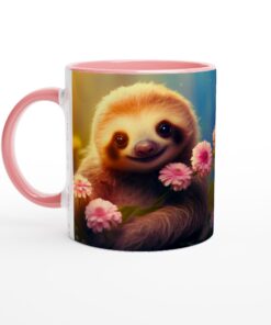 dfbfe3da-6540-4744-952d-8b7d7e764c58