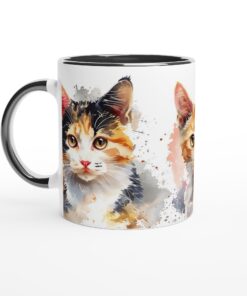 dfc0f44b-25b4-4581-a393-ee42a4bb237d