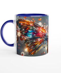 dfc2063f-0873-413a-878a-1a40afc2fb81