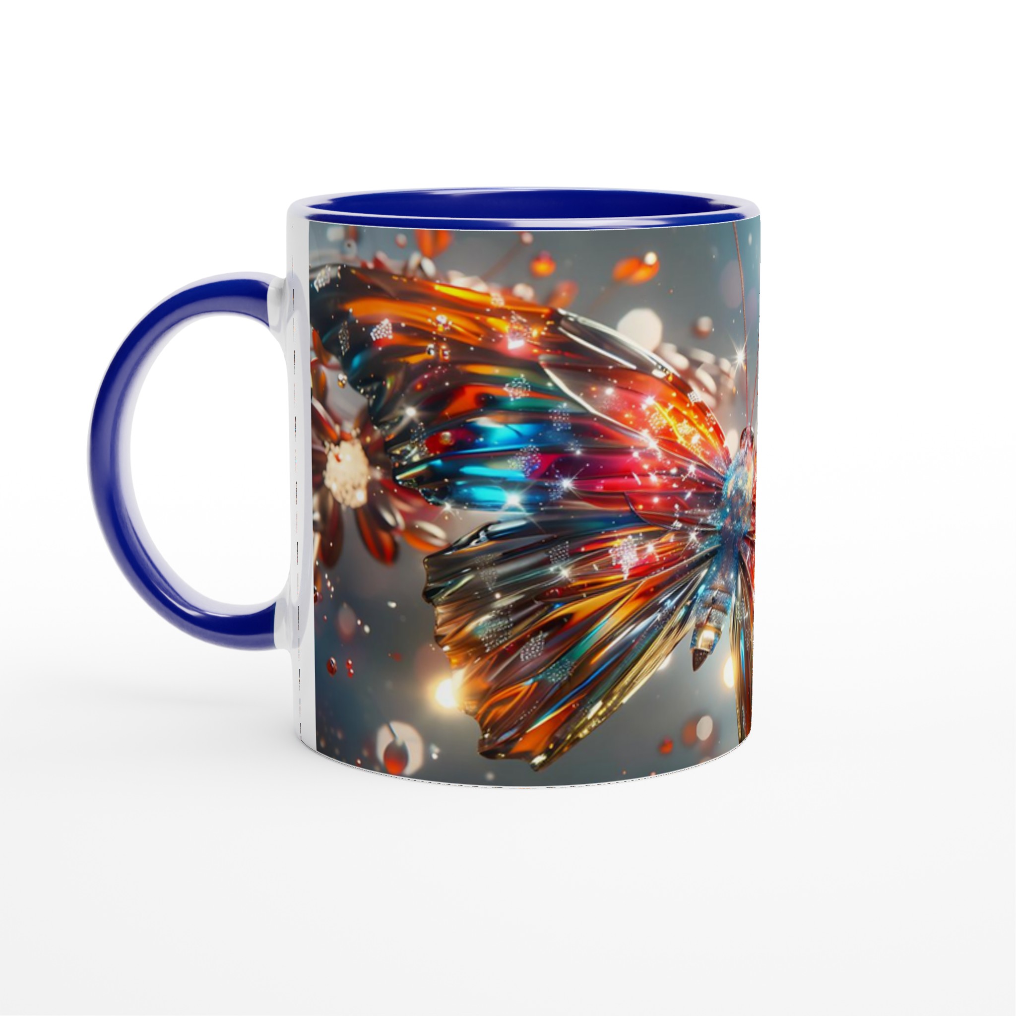 dfc2063f-0873-413a-878a-1a40afc2fb81