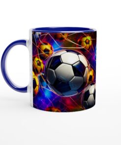 dfc234ed-7de6-4df8-8a25-6a81881a6e69