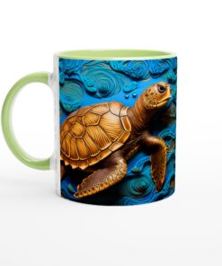 dfc305f2-9323-49f4-aa05-18c10c948929