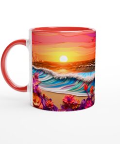 dfc64e7b-5194-45a4-9fcd-374a5600a8a4