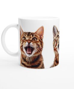 dfc7055f-83af-4cf4-944e-11ed6bf6d84f