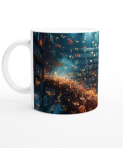 dfc99382-72f8-4671-a6ec-5f8eda13df63