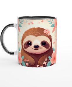 dfcfc3c2-3310-47c2-bc50-6fa8fab6785a