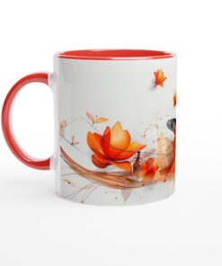 dfd15618-bb51-4de3-b641-dd47c9b24151