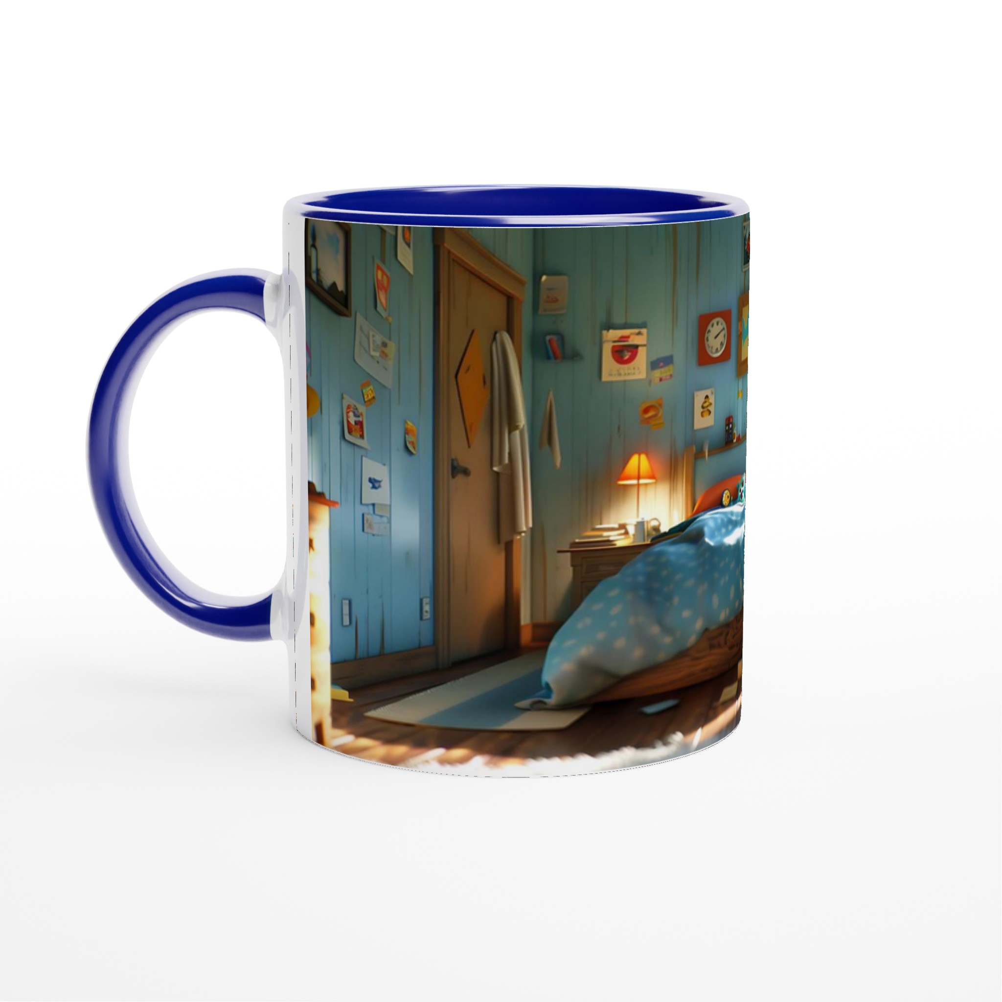 dfd7faba-615e-4d96-a197-fc99e19ab0f4.jpg dfd7faba-615e-4d96-a197-fc99e19ab0f4