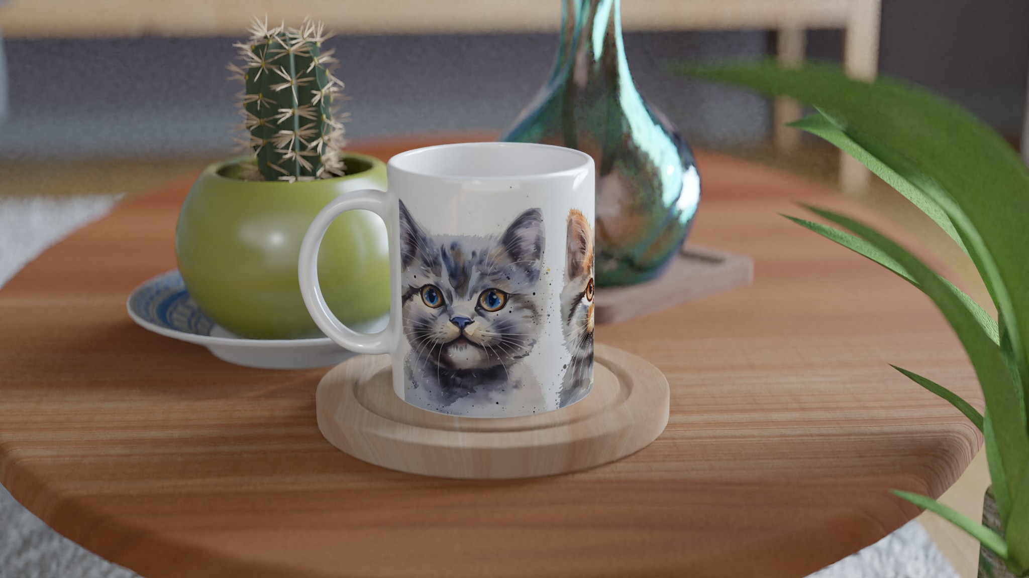 dfda0e9d-8fe7-4b5e-9069-ff18720b9285.jpg dfda0e9d-8fe7-4b5e-9069-ff18720b9285