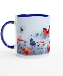 dfdc3ffb-cdfb-4387-8c00-35e7d7e50ceb