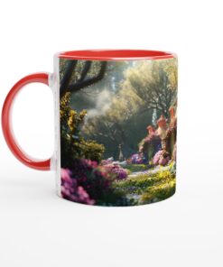 dfe89be0-fded-4bbc-950f-b9ebe6ecb708