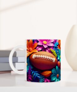 dfed4d35-38bc-4b07-b0e3-96c5a921a400