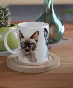 dfee3e89-6d16-42c1-882e-0611417d9e6e