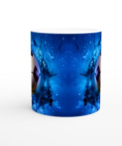 dff3919c-52f8-4677-9618-82e56872d3b1