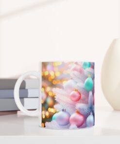 dff5c214-5ba8-490e-856b-62e30cb29846