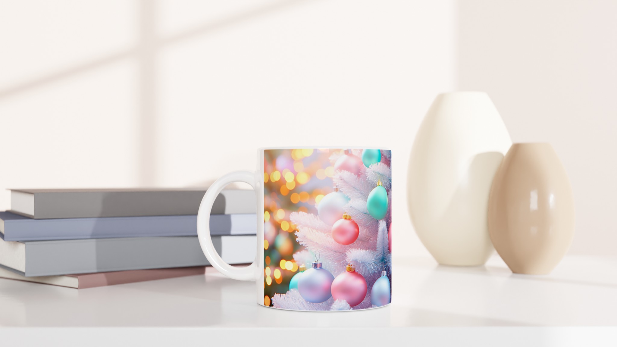 dff5c214-5ba8-490e-856b-62e30cb29846.jpg dff5c214-5ba8-490e-856b-62e30cb29846