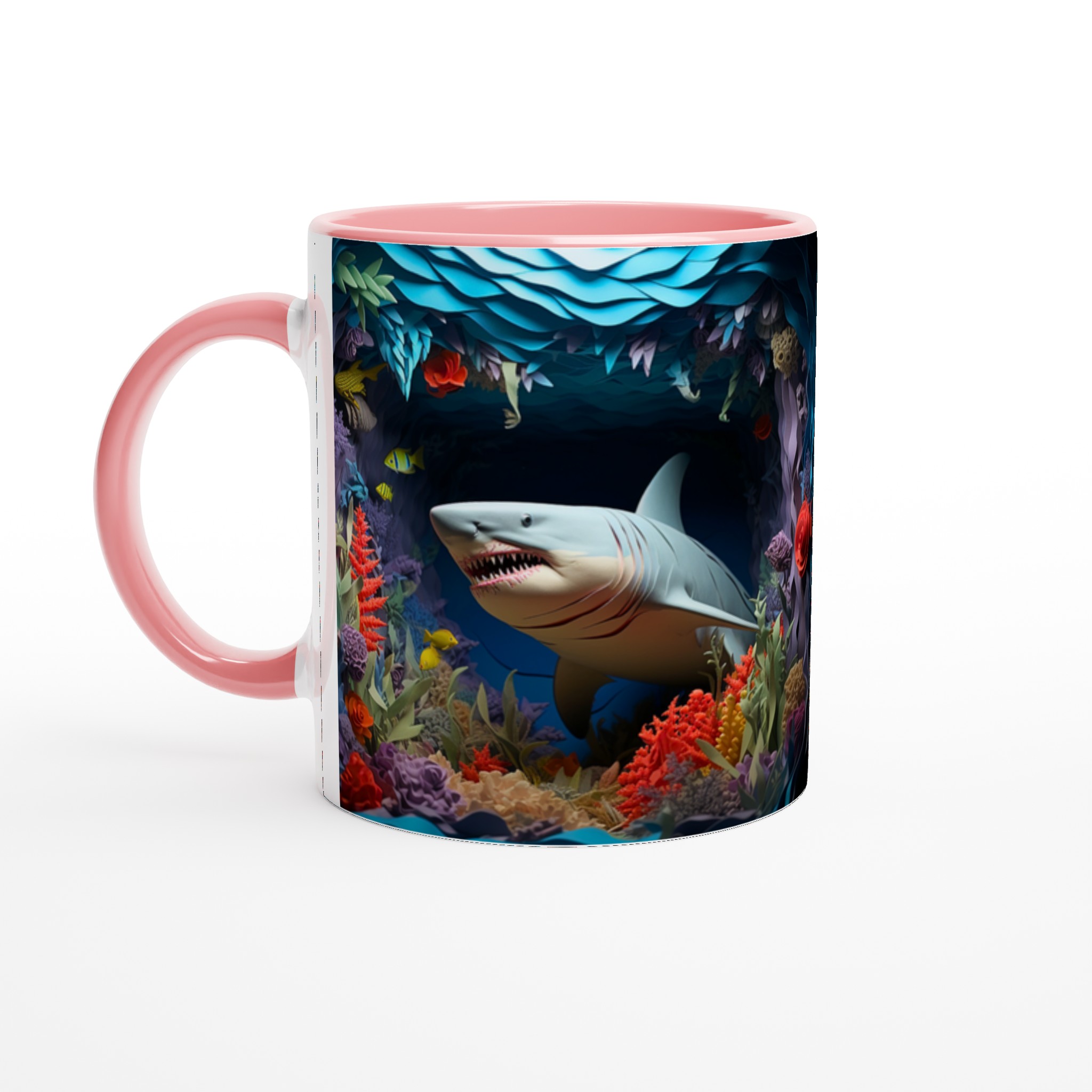 dffd543c-231a-4958-aba5-a55bc3c61c51.jpg dffd543c-231a-4958-aba5-a55bc3c61c51