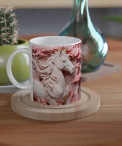 e0003349-0ddf-4957-8f65-14bedebfabb6