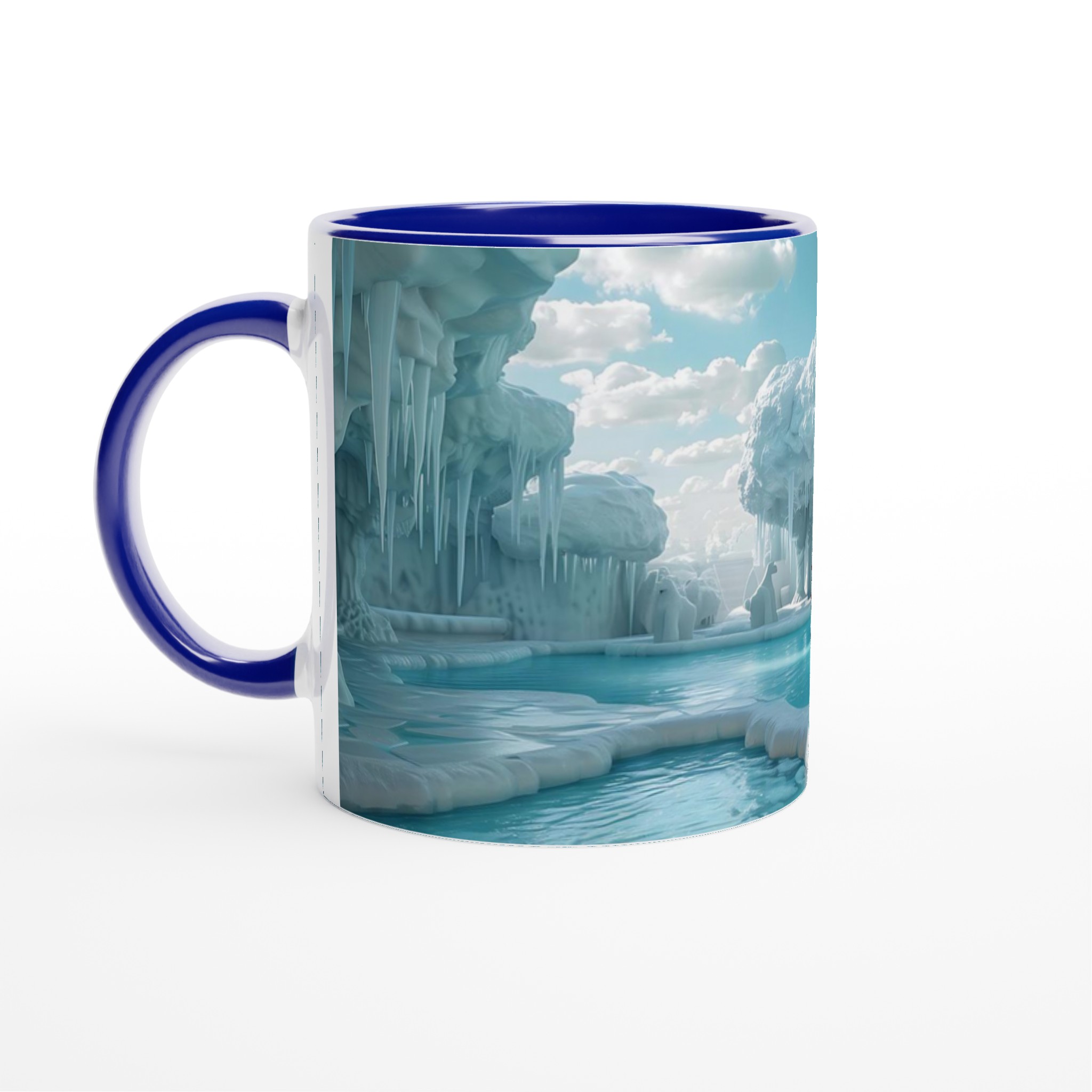 e003e067-3587-4e42-a3a1-ba9e40586232.jpg e003e067-3587-4e42-a3a1-ba9e40586232