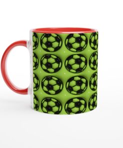 e006b601-2741-460d-bf46-0ccbbbeb539f