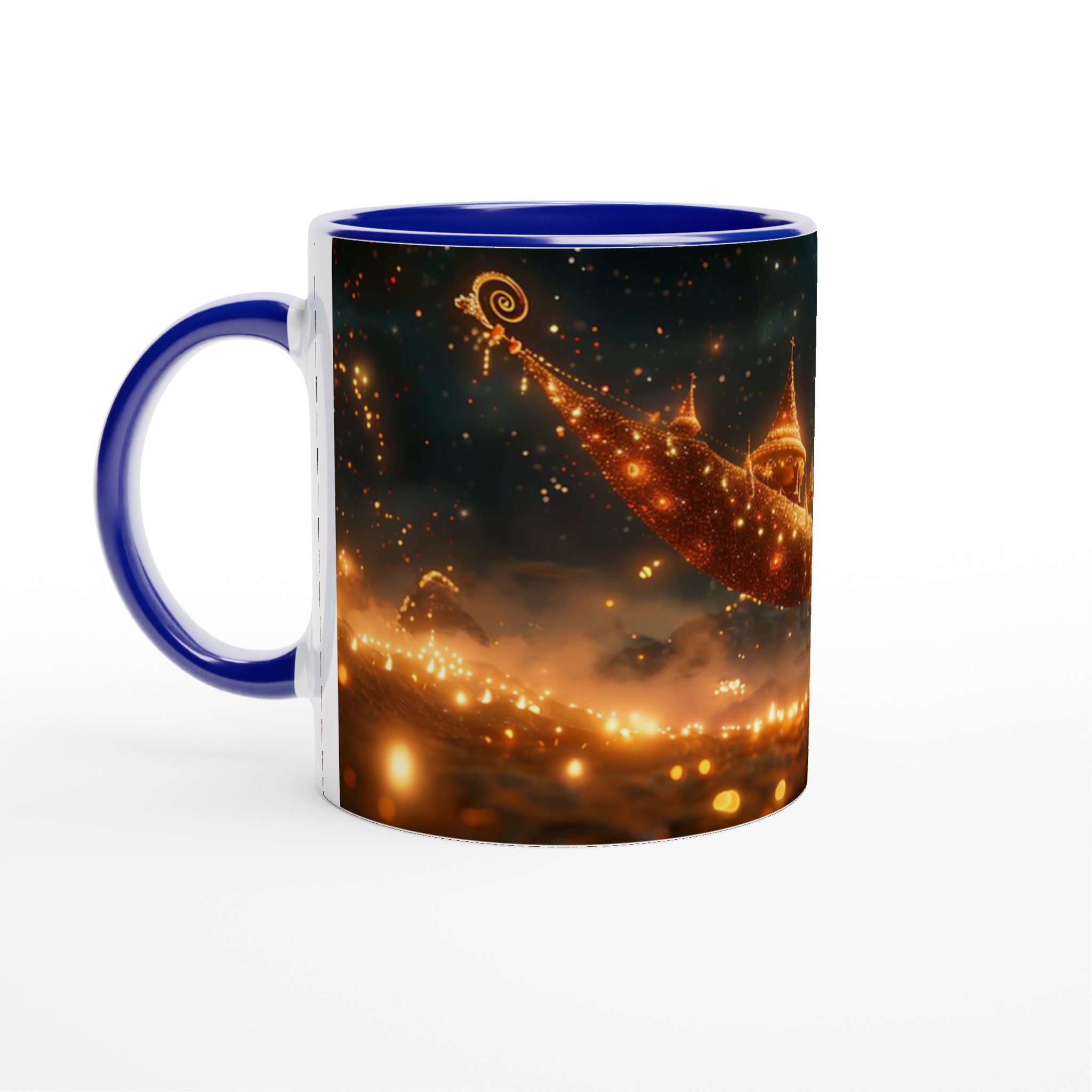 e0087dee-d32b-4848-ab65-dc66a3424985.jpg e0087dee-d32b-4848-ab65-dc66a3424985