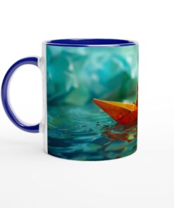 e009b9e1-15b6-406b-b500-0df989c1da68