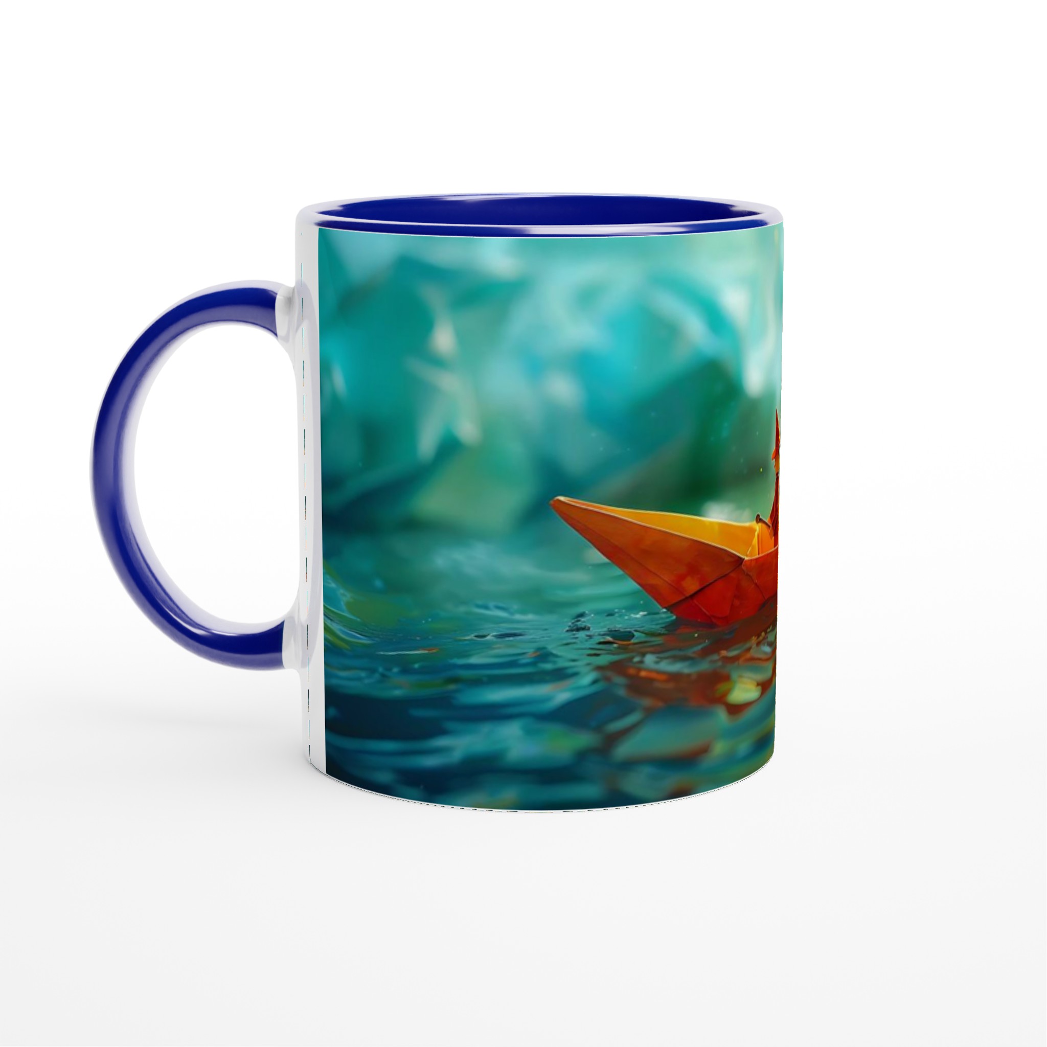 e009b9e1-15b6-406b-b500-0df989c1da68