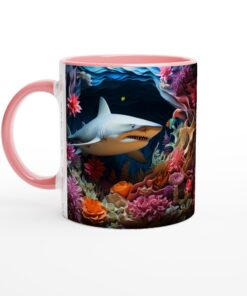 e00a6429-a52d-4df6-92ab-0e05b8535678