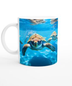 e013e2b1-33f6-4db7-9ac9-5c3a43e2988e