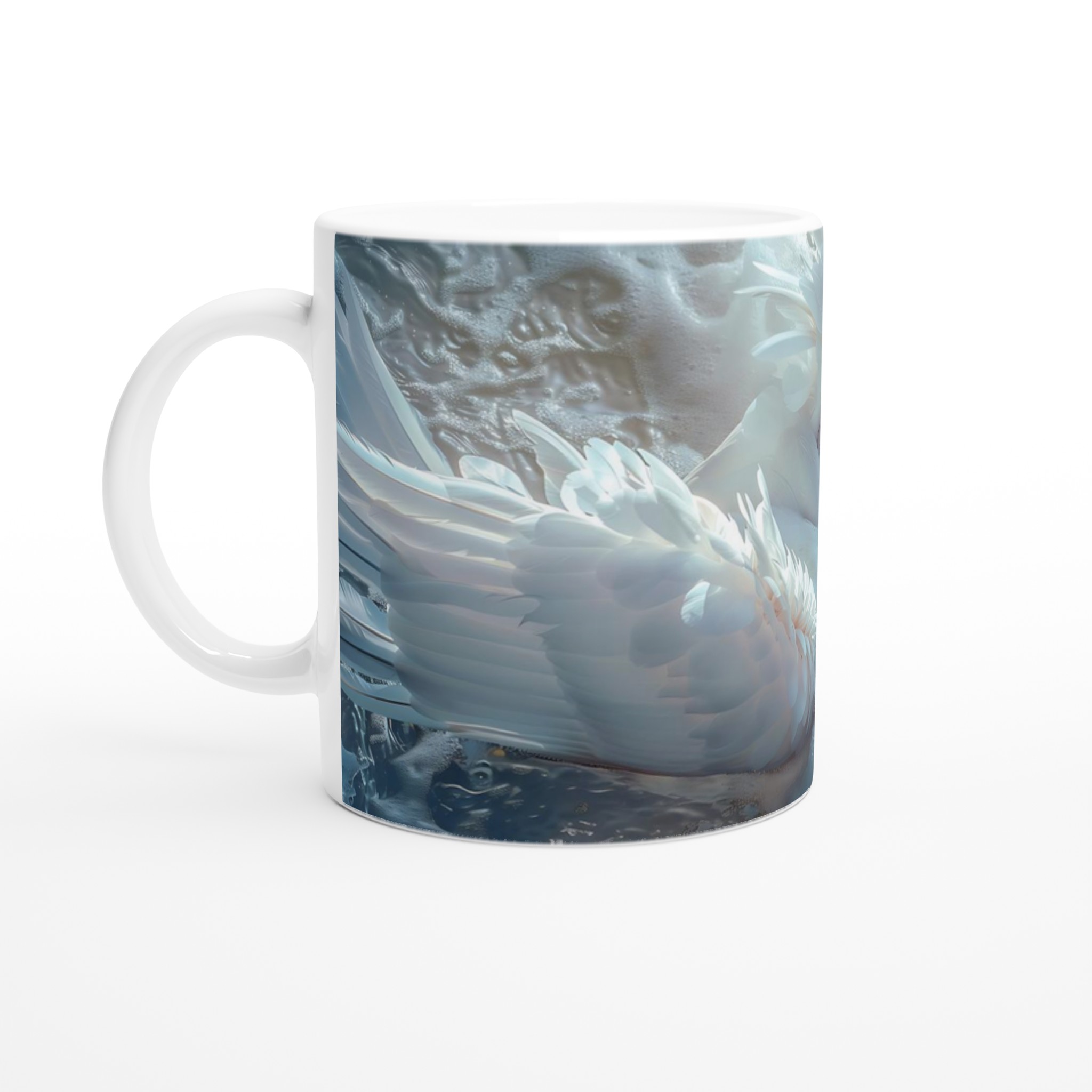 e014f2a8-901c-4f03-b4ff-08bbd4390cc5.jpg e014f2a8-901c-4f03-b4ff-08bbd4390cc5