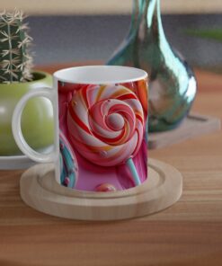 e018fec8-cd83-4ed5-bc86-185a59ca7bca