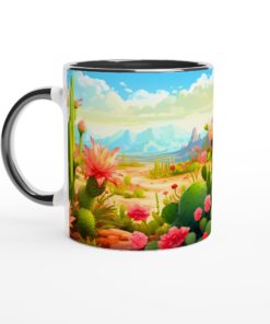 e01d69d4-c83f-4515-8cb1-b9f0f91d9d49