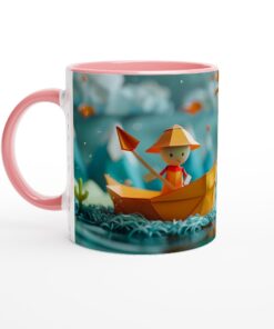 e025b9f9-321f-4a5a-93fc-c757974f05d3