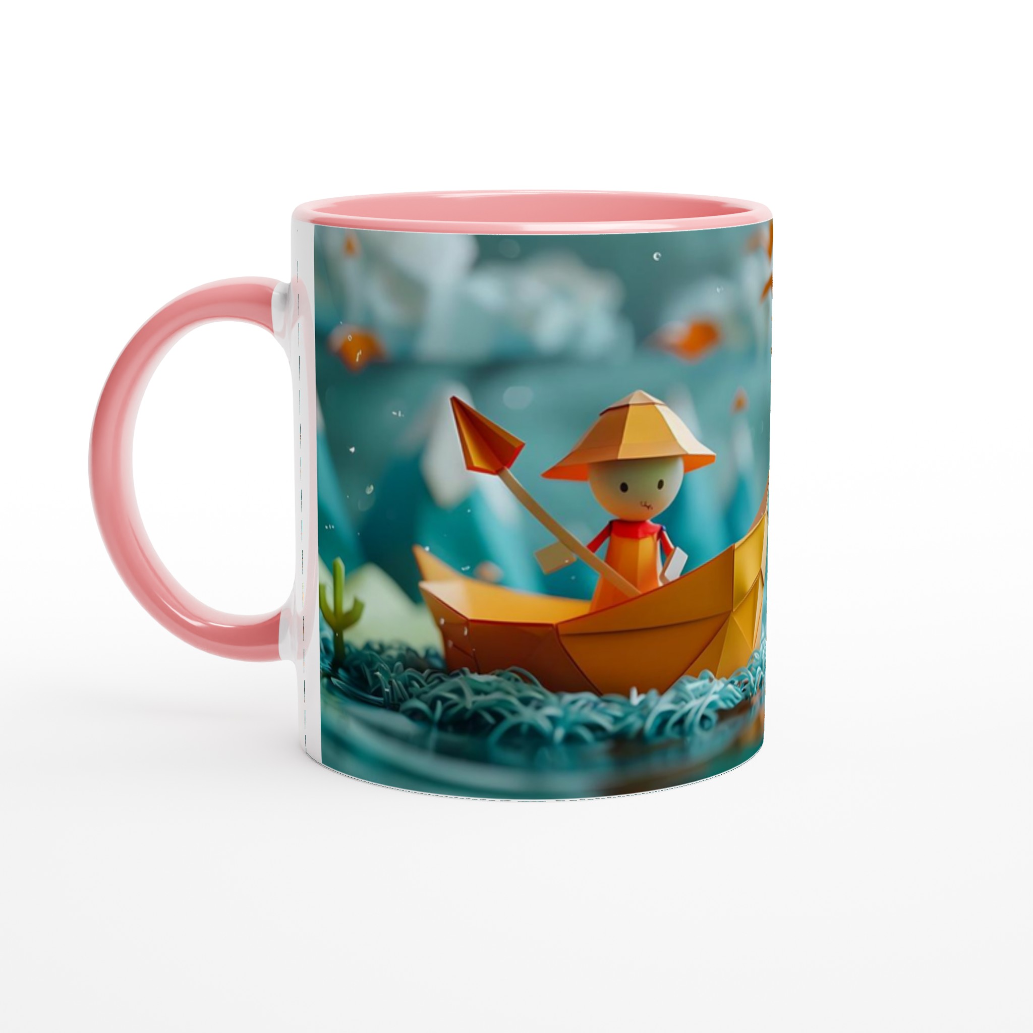 e025b9f9-321f-4a5a-93fc-c757974f05d3