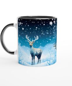 e027bfcc-6ffb-4885-afeb-8eb429815d67