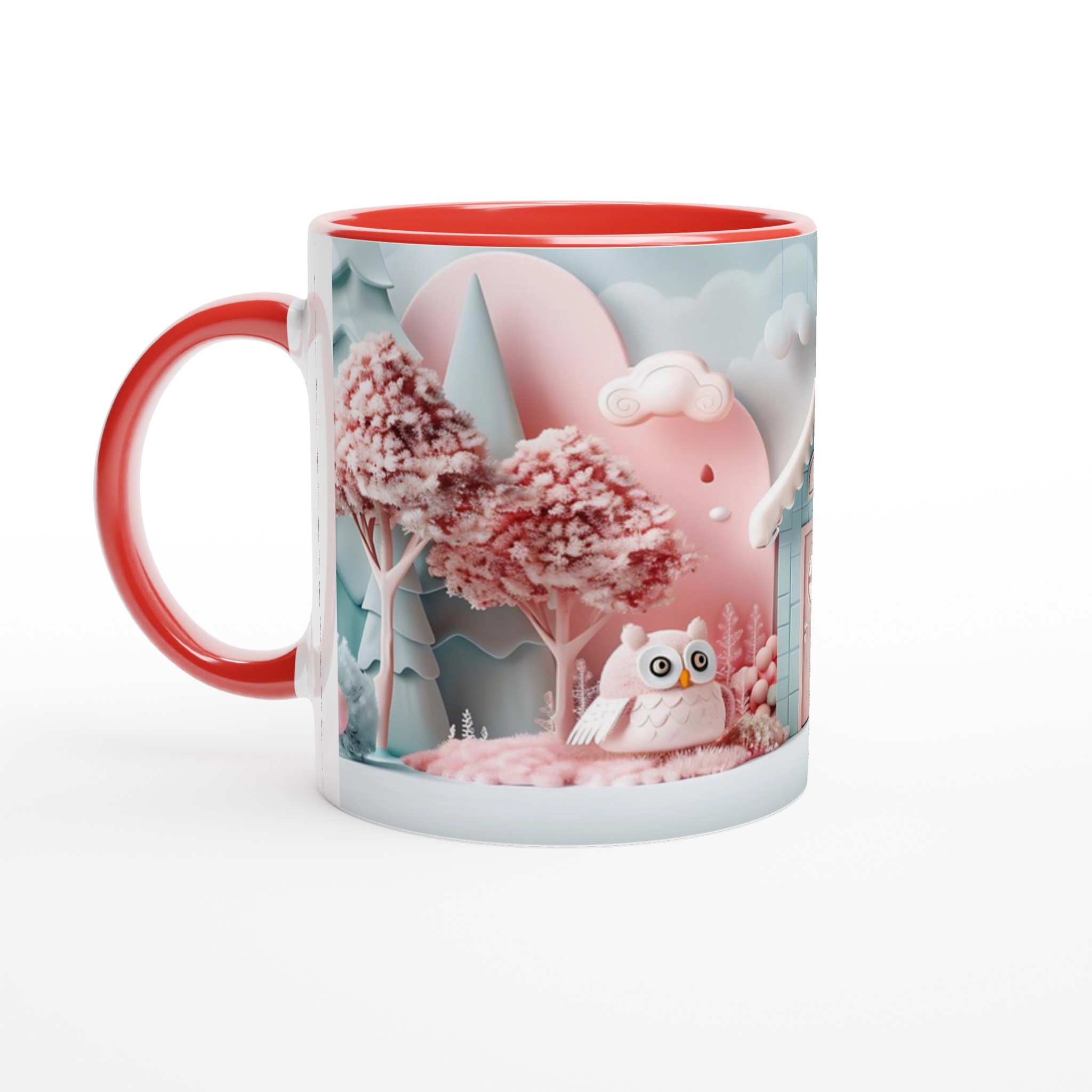 e029364c-331b-43e1-9f44-4595135f001b.jpg e029364c-331b-43e1-9f44-4595135f001b