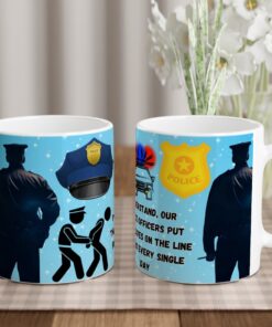 e02c5d9a-439c-4431-8d53-ab3cb74efa7f