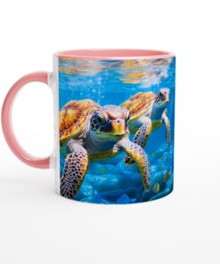 e032709a-ca1a-4262-801d-ea7285266750