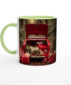 e033c262-e482-4c4e-8114-bb8d172cc8b8