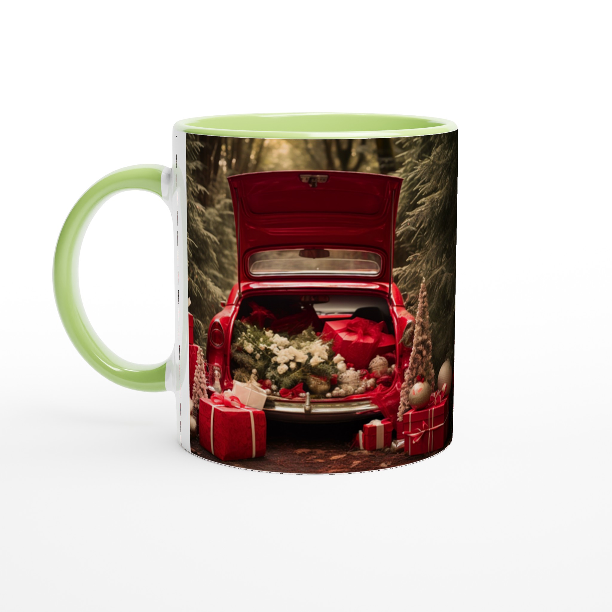 e033c262-e482-4c4e-8114-bb8d172cc8b8