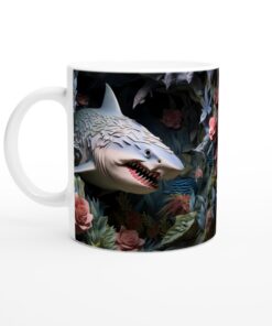 e0405ffa-2827-47f5-bc14-fb3ee2f91a33