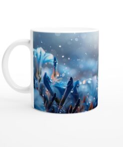 e047862b-4d23-436a-b486-5ad2b0a83ea2